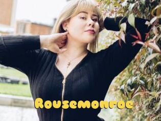 Rousemonroe