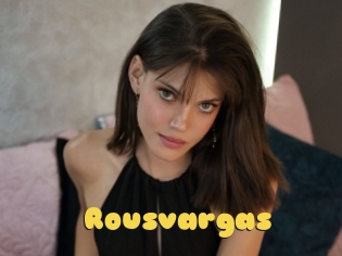 Rousvargas