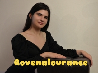 Rovenalourance