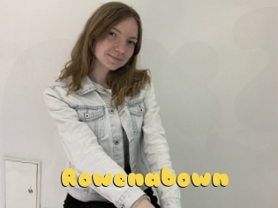 Rowenabown