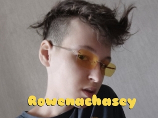 Rowenachasey