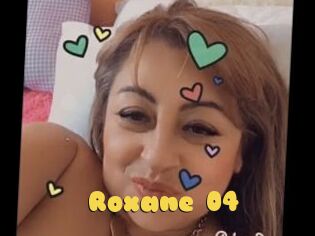 Roxane_04