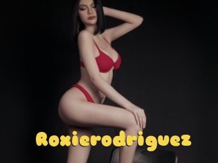 Roxierodriguez