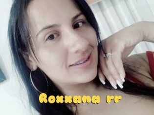 Roxxana_rr