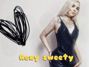 Roxy_sweety