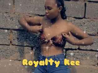 Royalty_kee