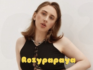 Rozypapaya