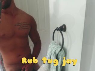 Rub_tug_jay