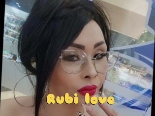 Rubi_love