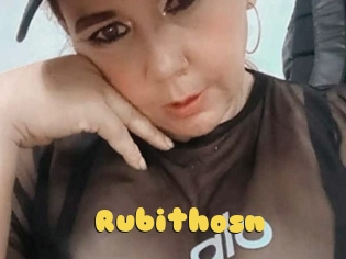 Rubithosn
