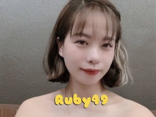 Ruby49