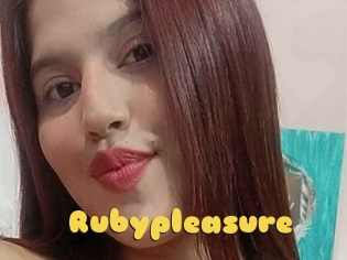 Rubypleasure