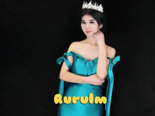 Rurulm