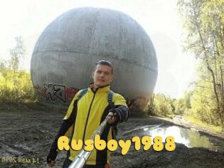 Rusboy1988