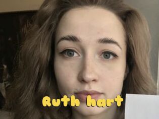 Ruth_hart