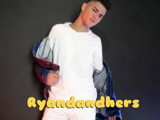 Ryandandhers