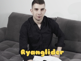 Ryanglider