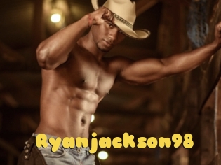 Ryanjackson98