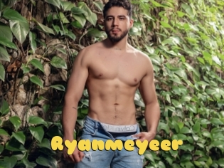 Ryanmeyeer