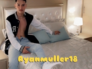 Ryanmuller18