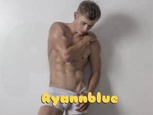 Ryannblue