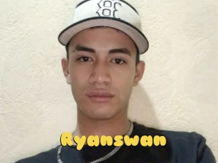 Ryanswan