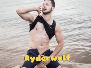 Ryderwulf