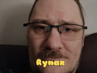 Rynax