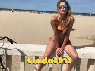 Linda2017