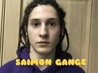 SAIMON_GANGE