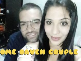 SALOME_DAVEN_COUPLE