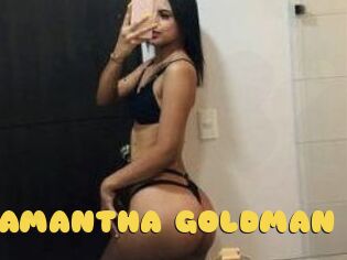 SAMANTHA_GOLDMAN