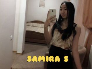 SAMIRA_S