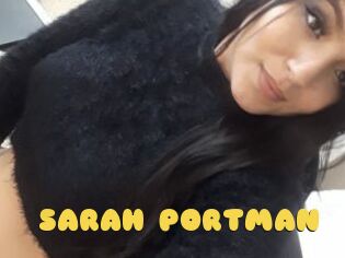 SARAH_PORTMAN