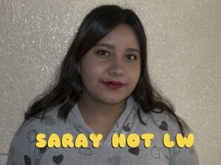 SARAY_HOT_LW Px24 Sexcam