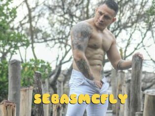 SEBASMCFLY