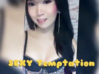 SEXY_Temptation