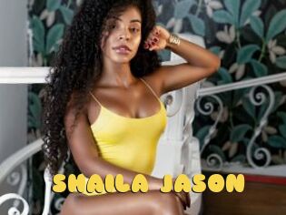 SHAILA_JASON