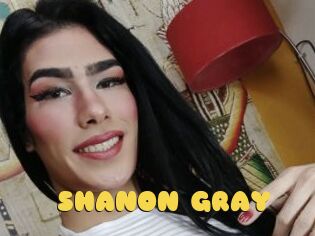 SHANON_GRAY