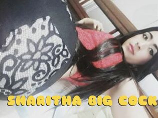 SHARITHA_BIG_COCK