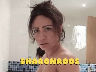 SHARONROOS