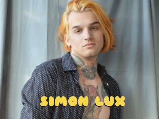 SIMON_LUX