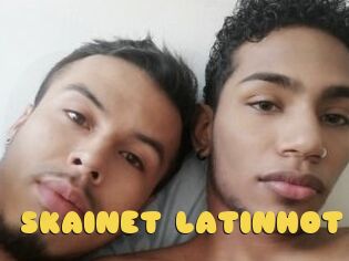 SKAINET_LATINHOT