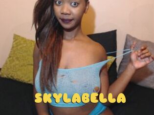 SKYLABELLA