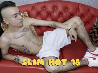 SLIM_HOT_18