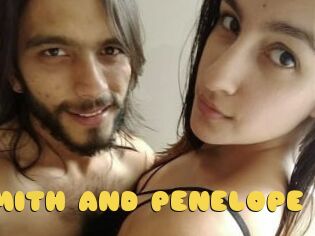 SMITH_AND_PENELOPE