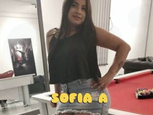 SOFIA_A