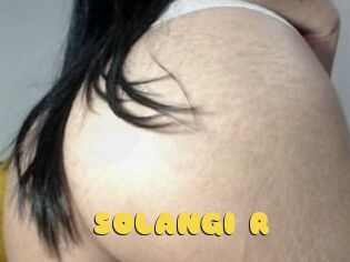 SOLANGI_R