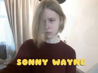 SONNY_WAYNE