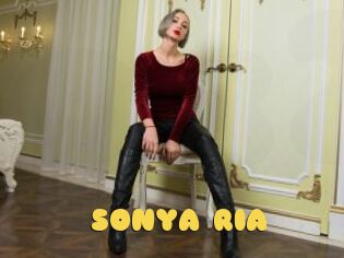 SONYA_RIA